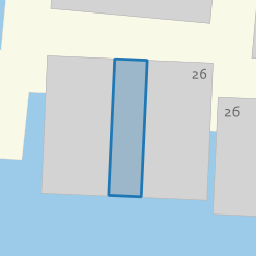 Perceel SNE00-F-1232