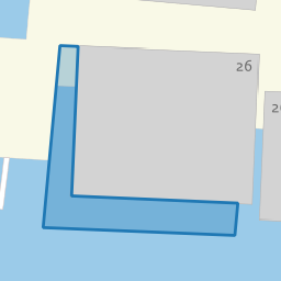 Perceel SNE00-F-1234