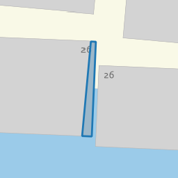 Perceel SNE00-F-1235