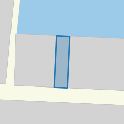 Perceel SNE00-F-1237