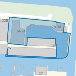 Perceel SNE00-F-1238