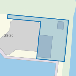 Perceel SNE00-F-1239