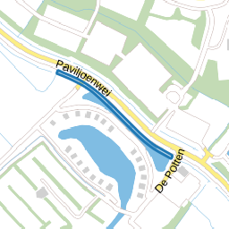 Perceel SNE00-F-1243