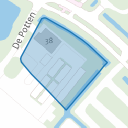 Perceel SNE00-F-1244