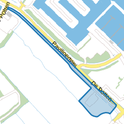 Perceel SNE00-F-1246