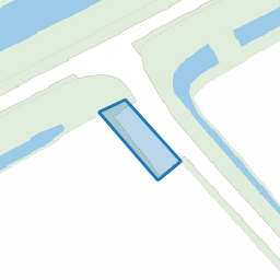 Perceel SNE00-F-1248