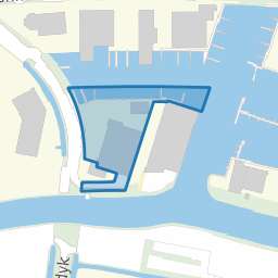 Perceel SNE00-F-1252