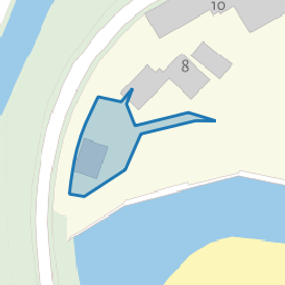 Perceel SNE00-F-1256