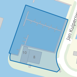 Perceel SNE00-F-1259