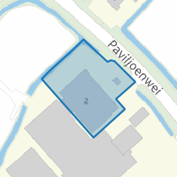 Perceel SNE00-F-1262