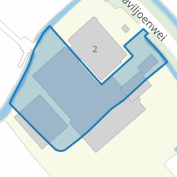 Perceel SNE00-F-1263