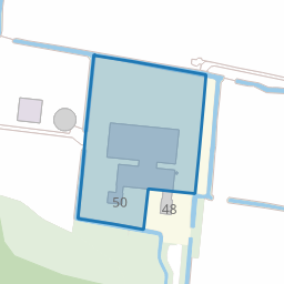 Perceel SNE00-F-1265