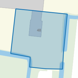 Perceel SNE00-F-1266