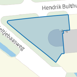 Perceel SNE00-F-1267