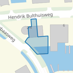 Perceel SNE00-F-1268