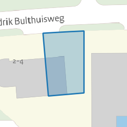 Perceel SNE00-F-1269