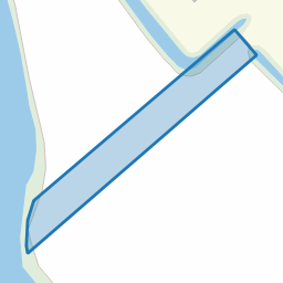 Perceel SNE00-F-1274