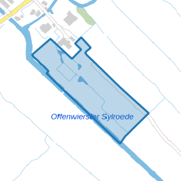 Perceel SNE00-F-1275