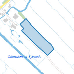 Perceel SNE00-F-1276