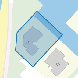 Perceel SNE00-F-1277