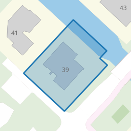 Perceel SNE00-F-1278