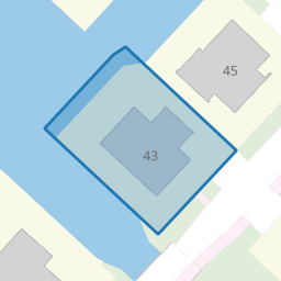 Perceel SNE00-F-1279