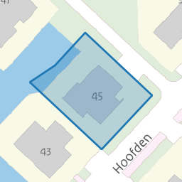 Perceel SNE00-F-1280