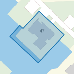 Perceel SNE00-F-1281