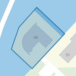 Perceel SNE00-F-1282