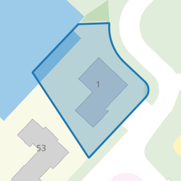 Perceel SNE00-F-1283