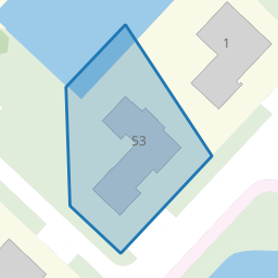 Perceel SNE00-F-1284