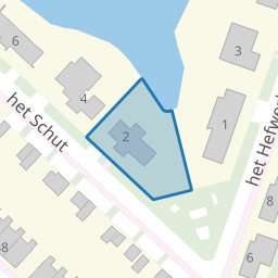 Perceel SNE00-F-1289