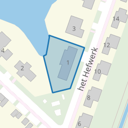 Perceel SNE00-F-1290