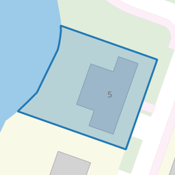 Perceel SNE00-F-1292