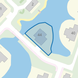 Perceel SNE00-F-1293