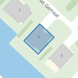 Perceel SNE00-F-1295