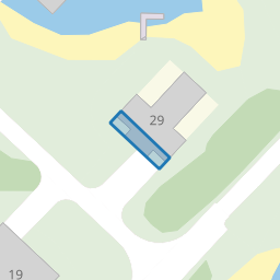 Perceel SNE00-F-1301