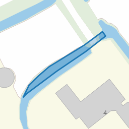 Perceel SNE00-F-1305