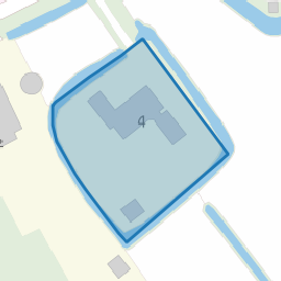 Perceel SNE00-F-1306