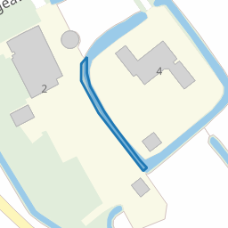 Perceel SNE00-F-1307