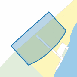 Perceel SNE00-F-1311