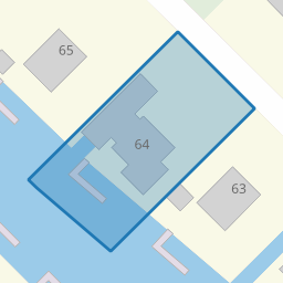 Perceel SNE00-F-1314