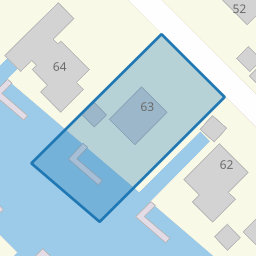 Perceel SNE00-F-1315