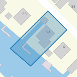 Perceel SNE00-F-1316