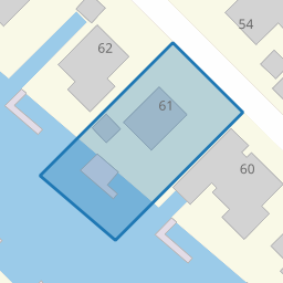 Perceel SNE00-F-1317