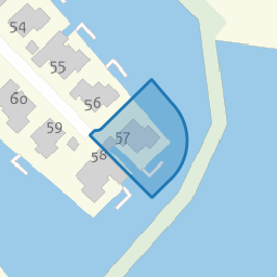 Perceel SNE00-F-1320