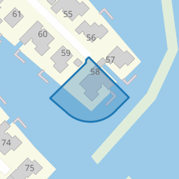 Perceel SNE00-F-1321