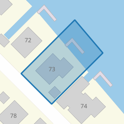 Perceel SNE00-F-1323