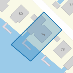 Perceel SNE00-F-1324