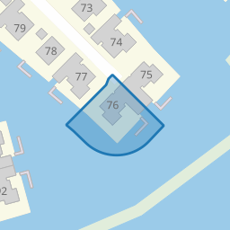 Perceel SNE00-F-1327